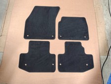 Genuine Land Range Rover