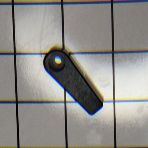Makita 410331 change lever - makita,
