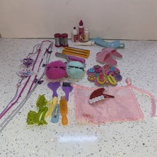 Our Generation Salon Hairdresser/spa . Vgc