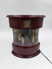 Vintage Thomas Pacconi Christmas Electric Music 