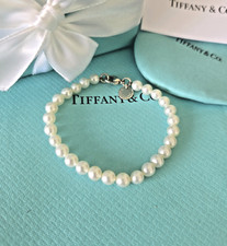 Tiffany & Co. Ziegfeld