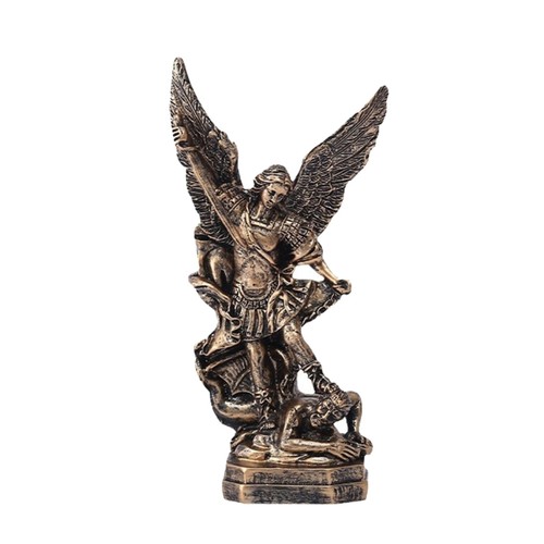 Religious archangel miguel - archangel,
