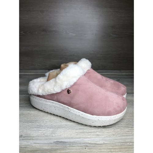 Skechers bobs women - skechers,