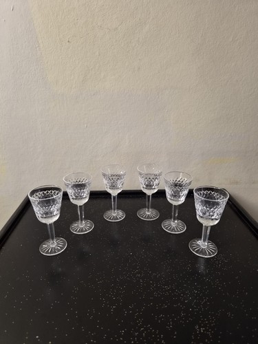 Waterford crystal lismore - waterford,