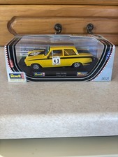 New Boxed Slot Car 1/32 Revell