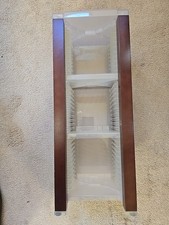 Atlantic Vintage 1990 CD