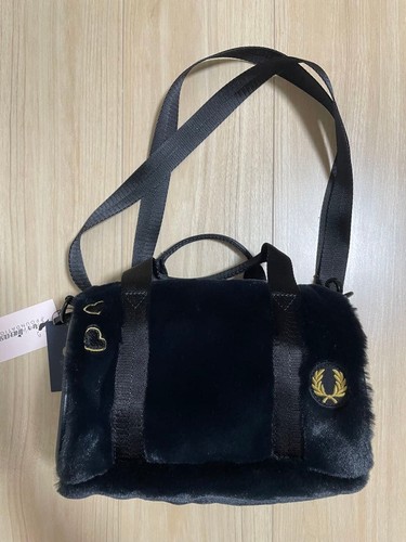 Fred perry amy winehouse - winehouse, mini