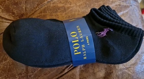Polo ralph lauren trainer - polo,