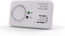 Household Natural Gas Sensor