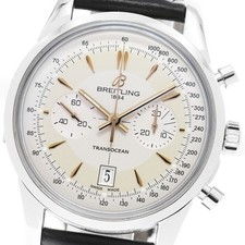 BREITLING Transocean AB0154