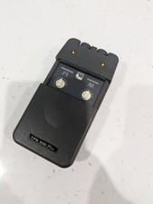 Everyway Medical TPN 200 Plus N601 Pain Relief Tens Machine Dual Channel