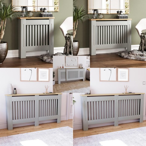 Vida designs arlington - designs,