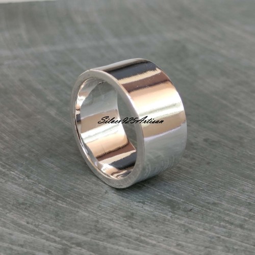 925 sterling silver - 925, simple