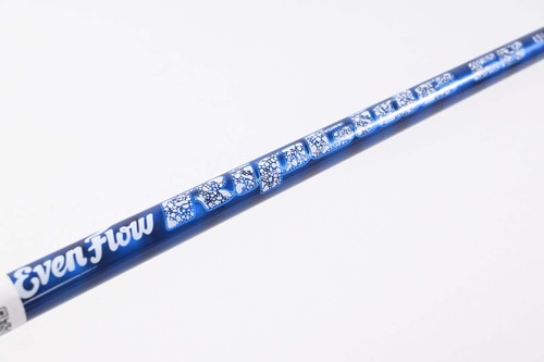Ladies evenflow riptide 40 - ladies,