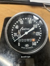 Dnepr , Ural, K-750