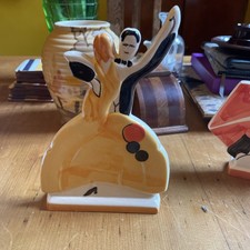 Past Times Jazz Dancers