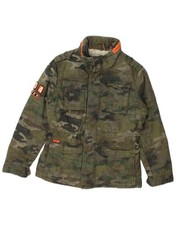 Superdry Boys THE BROOKIE