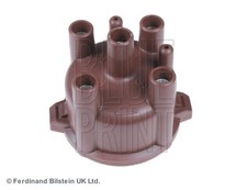 Blueprint ADK81421 Distributor