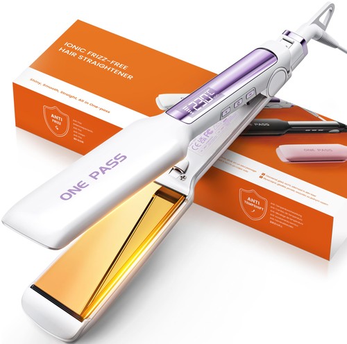Faszin professional hair - professional,