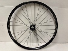 E*Thirteen LG1 en 27.5" rim on Boost 148x12mm GW Rear Hub MTB wheel Micro Spline
