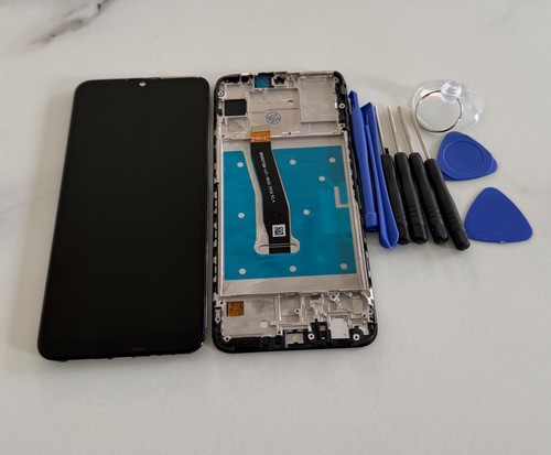Genuine huawei smart 2019 - genuine,