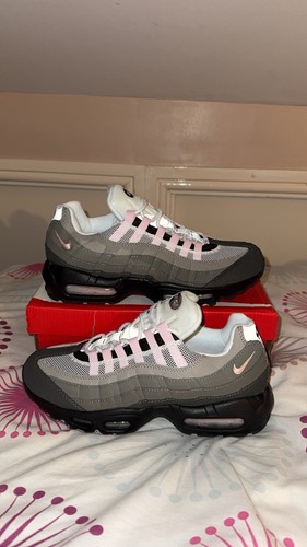 Nike air max - nike,