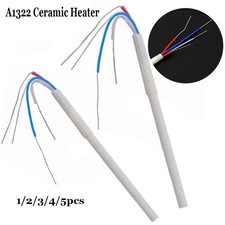 Element Welding Equipment