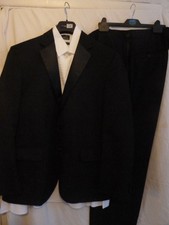 Marks and Spencer 2 Piece