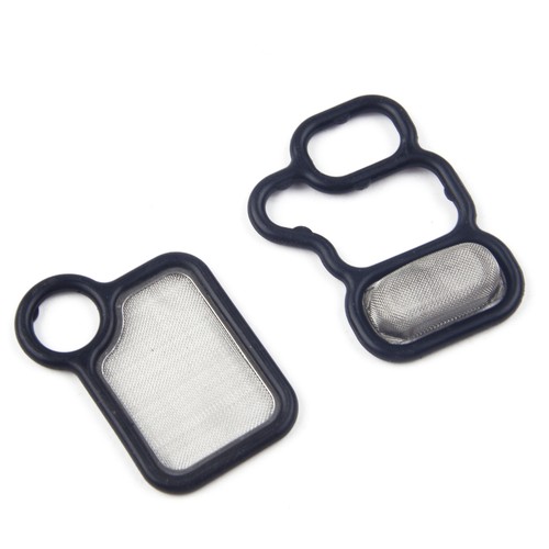 Vtec solenoid gasket - vtec,