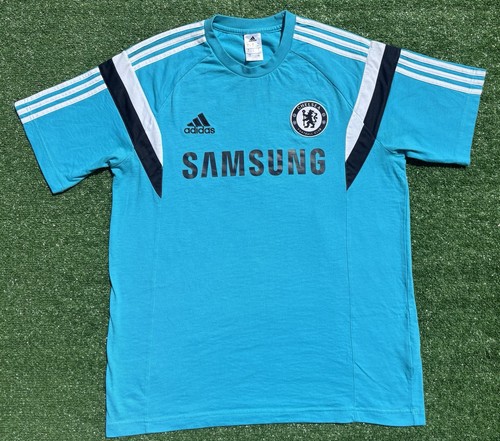 Chelsea 2013 training - fc, 2013/14