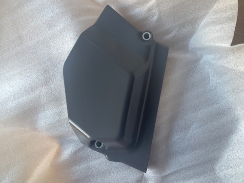 Suzuki z70 drz70 gearbox - suzuki, dr-z70