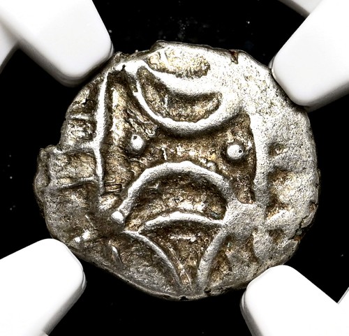 Celtic britain iceni - celtic, iceni.