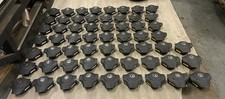 Joblot vauxhall corsa - joblot, of