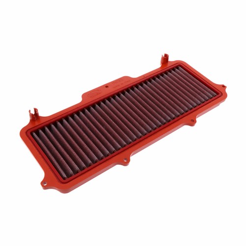 Sport air filter - air,
