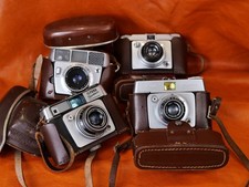 #3224 Assorted Job Lot Range