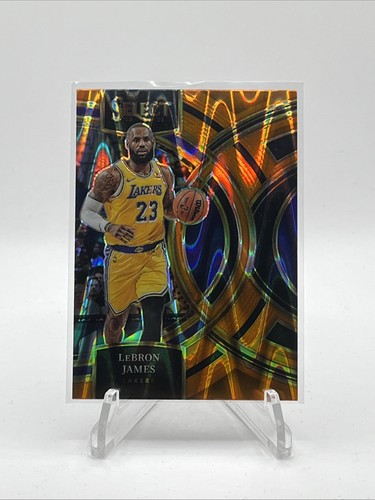 Panini select basketball - panini,