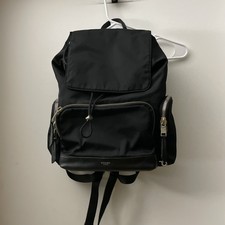 Knomo London Clifford Backpack