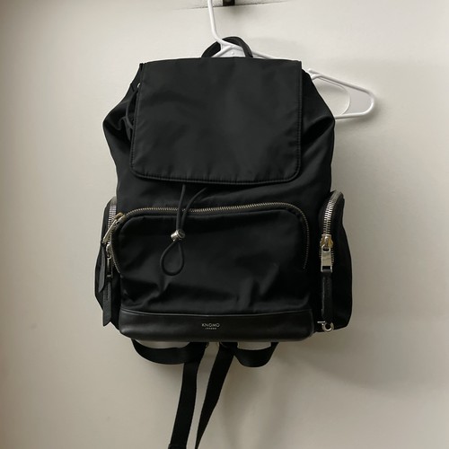 Knomo london clifford backpack - knomo,