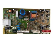 Vaillant ecoTEC + Plus 415, 418, 428, 438 PCB 0020036861 Genuine Part *NEW*