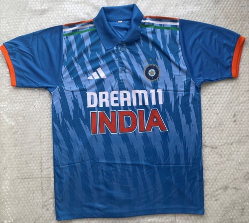 India odi 2023 2024 - india,