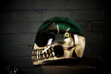  Custom hand Painted /