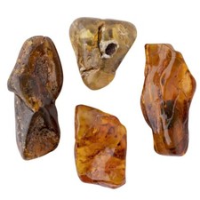 RAL060 Tumbled Polished Stones