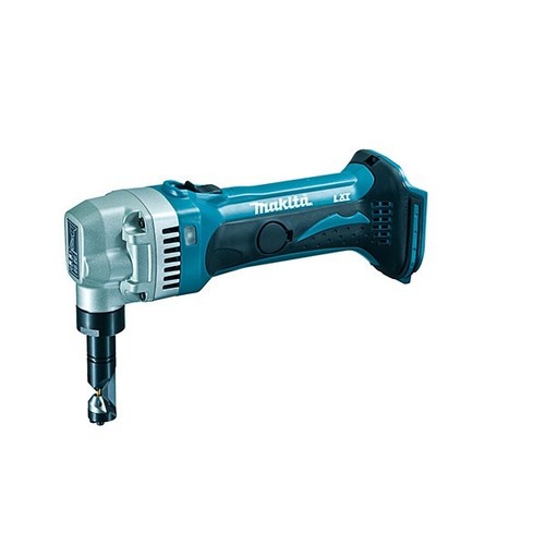 Makita jn161dz 18v - makita,