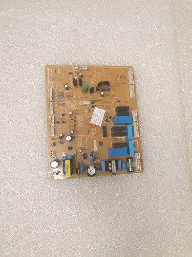 Spare part pcb main - pcb, for