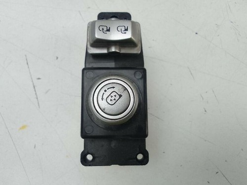 8550135000 left rear view - 8550135000,