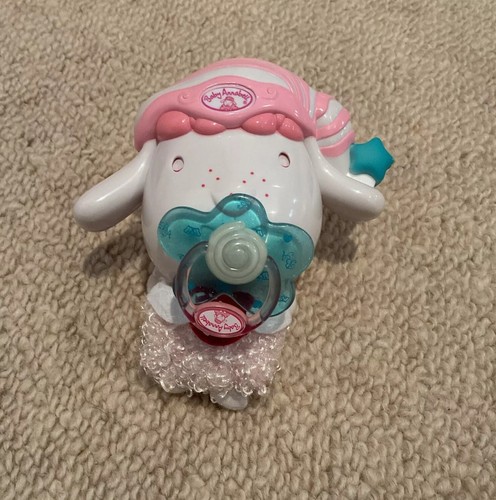Baby annabell dolls - 🌟baby,