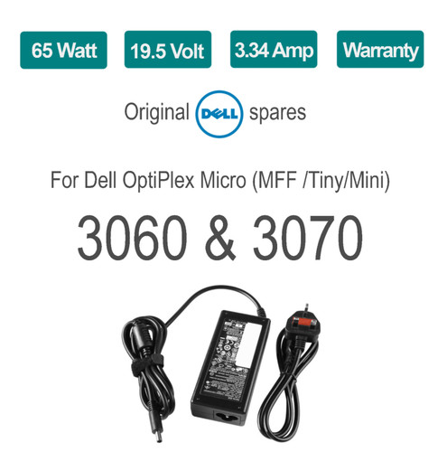 Genuine dell optiplex - genuine,