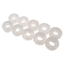 10pcs ht230220 needle bar - 10pcs, #ht230220