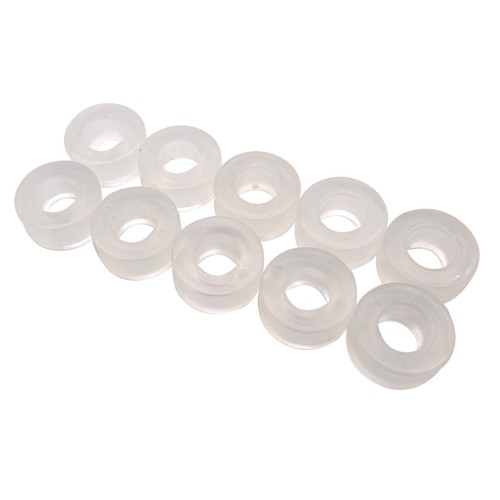 10pcs ht230220 needle - 10pcs, #ht230220