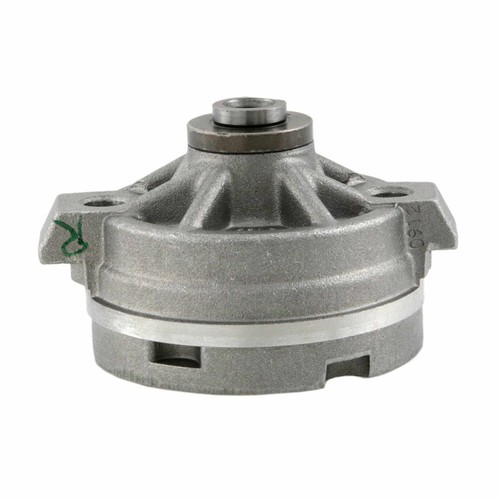 Oil pump piaggio 300 - for, vespa